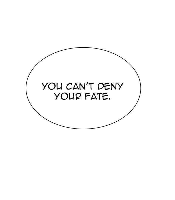 Tower of God, Chapter 434 image 021